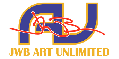 JWB Art Unlimited
