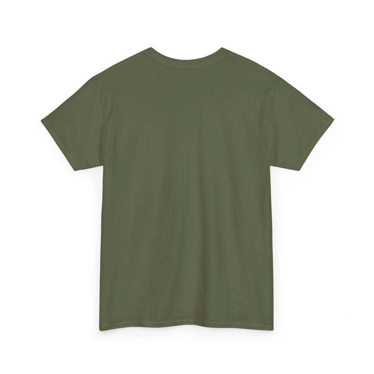Spider Graphic Tee — Minimal Black Spider Shirt for Halloween & Everyday Wear
