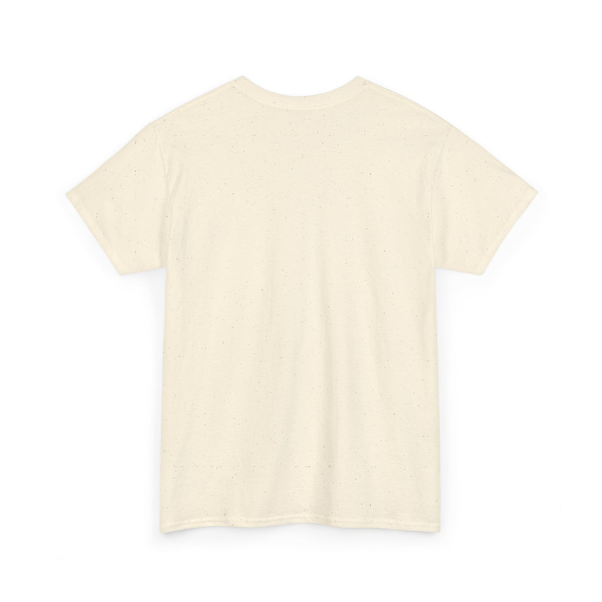 Bay Blue Crab Outline Graphic T-Shirt - Unisex