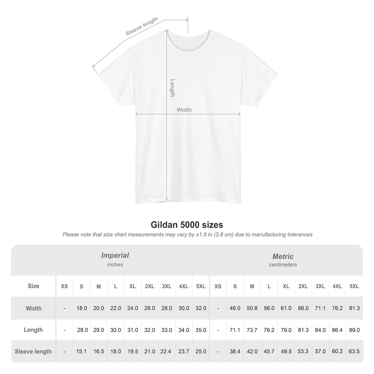Bay Blue Crab Outline Graphic T-Shirt - Unisex — view 17