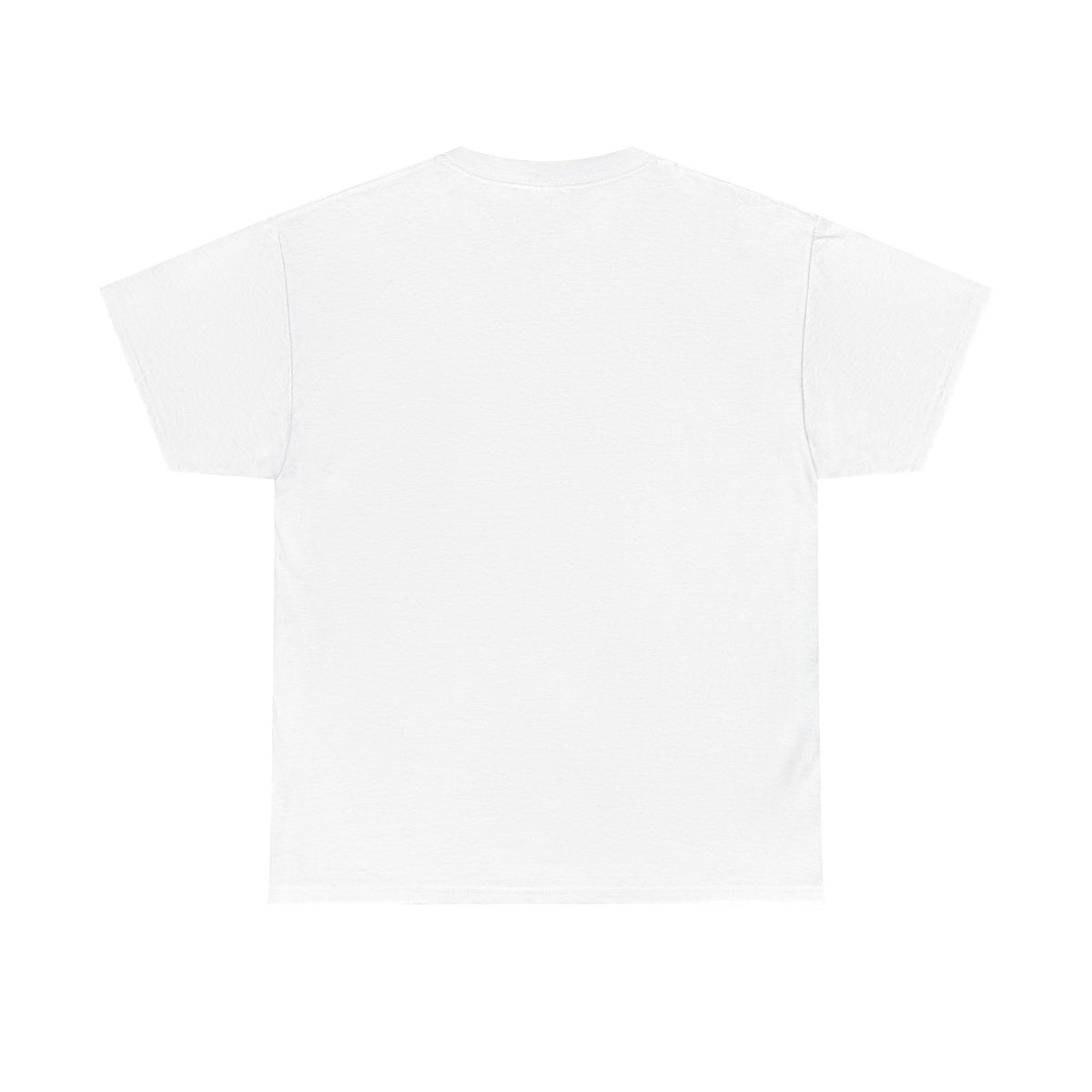 Spider Graphic Tee — Minimal Black Spider Shirt for Halloween & Everyday Wear
