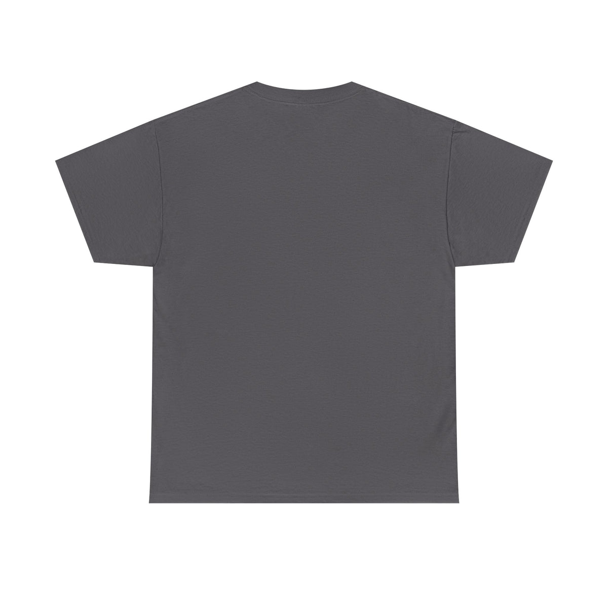 Maryland Crab and Flag T-Shirt - Unisex