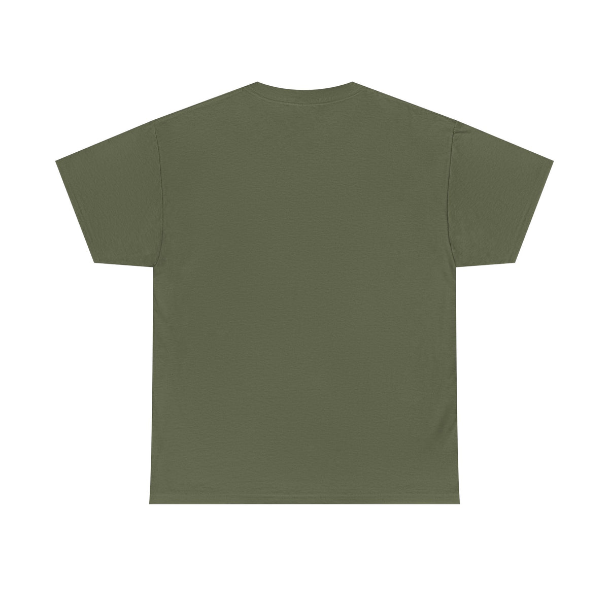 Spider Graphic Tee — Minimal Black Spider Shirt for Halloween & Everyday Wear