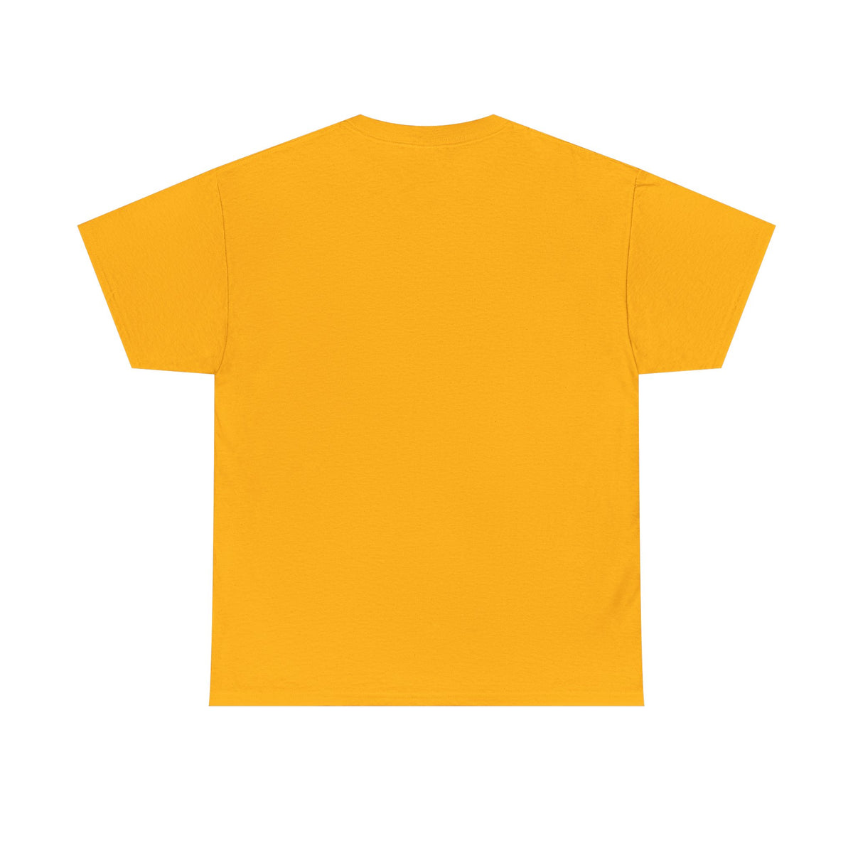 Bay Blue Crab Outline Graphic T-Shirt - Unisex — view 3