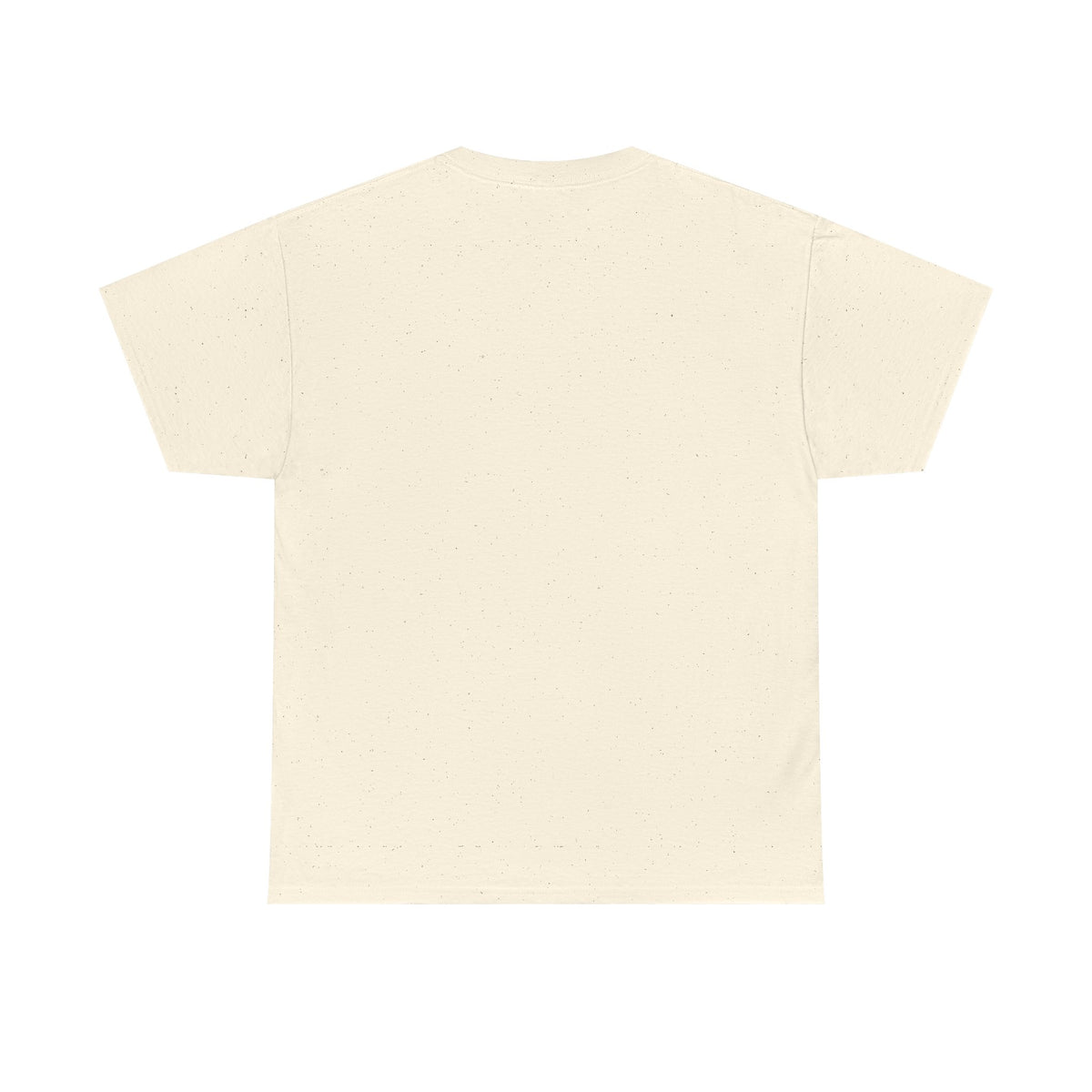 Bay Blue Crab Outline Graphic T-Shirt - Unisex — view 9