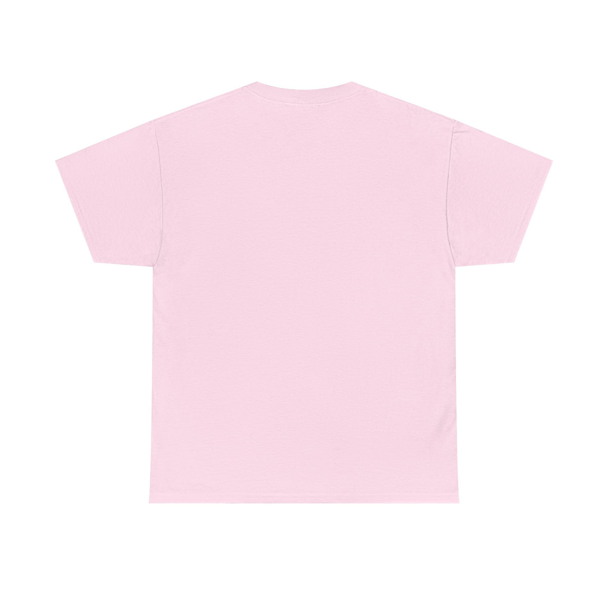 Bay Blue Crab Outline Graphic T-Shirt - Unisex — view 11
