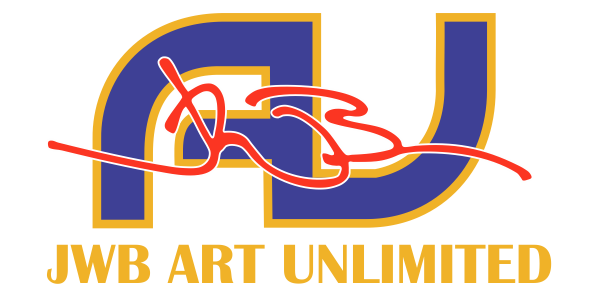 JWB Art Unlimited - Art and Products for your space