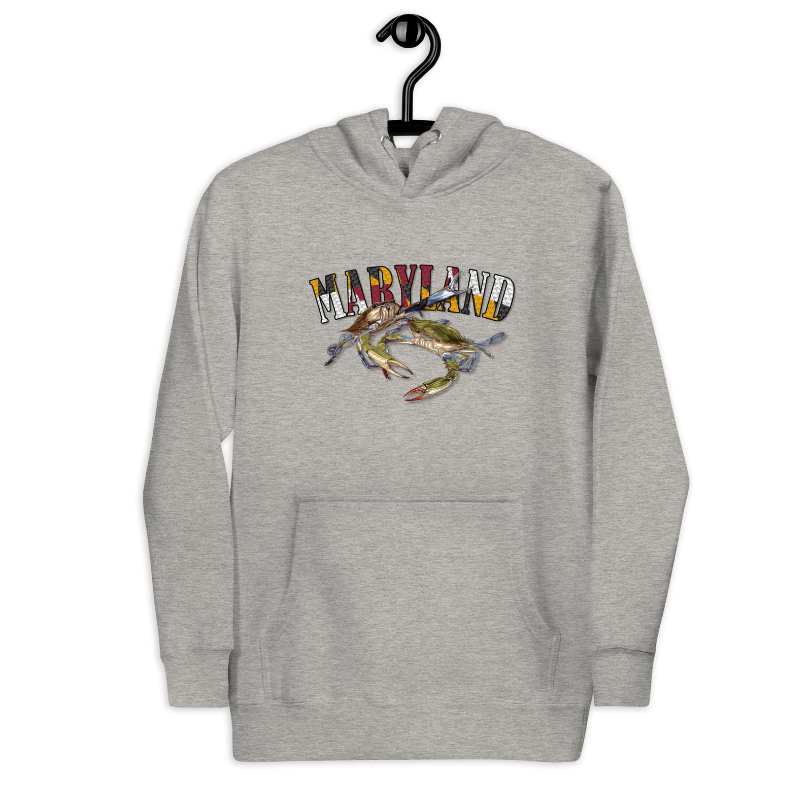 Graphic Clothing (New Laundry) - JWB Art Unlimited