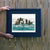 Ponies of Assateague Wall Art - JWB Art Unlimited