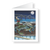 Merry Christmas Bay-Be - JWB Art Unlimited