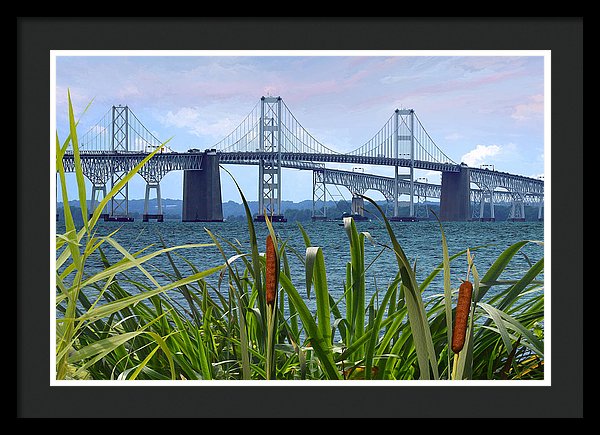Beach Bound - JWB Art Unlimited